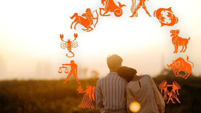 Horoscop zilnic 10 septembrie 2023. Zodia care începe o nouă poveste de dragoste, e preferata astrelor