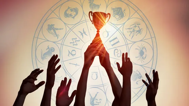 Horoscop zilnic 8 septembrie 2023. Câștig uriaș pentru această zodie, cine sunt nativii pentru care se anunță mari profituri
