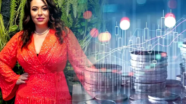 În ce a ales Oana Roman să își investească banii: Nu mai investesc de mult în haine scumpe sau alte fițe