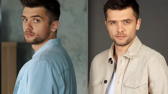 Marian Olteanu, nevoit să își schimbe locuința: Am căutat în 5 zile vreo 20 de apartamente. Cum arată casa mult visată pentru actorul din Clanul VIDEO EXCLUSIV