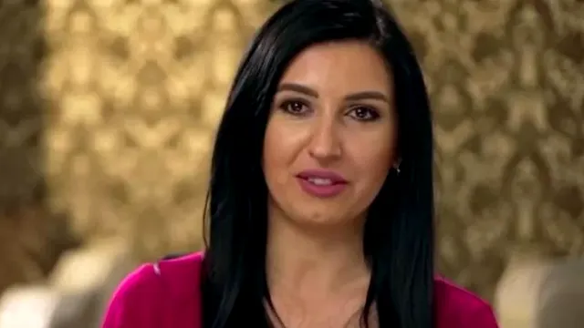 Mirela Baniaș de la Insula Iubirii nu mai arată așa cum o știai. A pierdut numărul operațiilor estetice, e transformată complet
