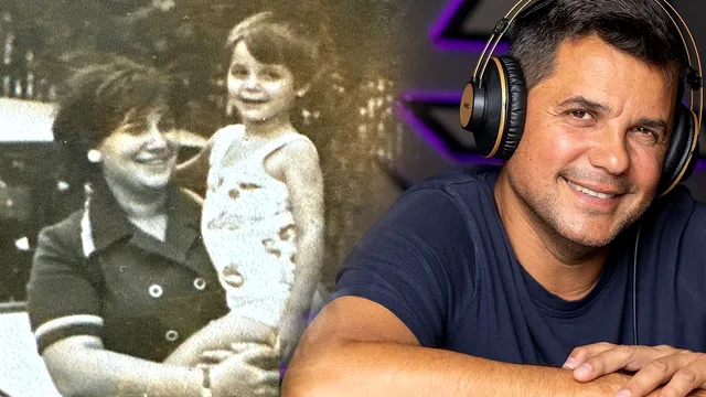 Motivul pentru care Cove a plecat de acasă mai bine de o lună. ” Ar fi fost destul de greu să car familia după mine” VIDEO EXCLUSIV