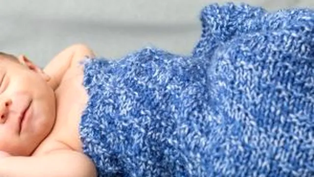 Nu mai pune copilului tău două nume la botez. Mulți români fac greșeala, detaliul pe care trebuie să-l afli neapărat