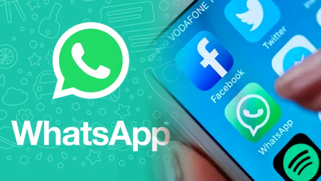 O nouă schimbare drastică la WhatsApp. Nimeni nu credea că această funcție este posibilă
