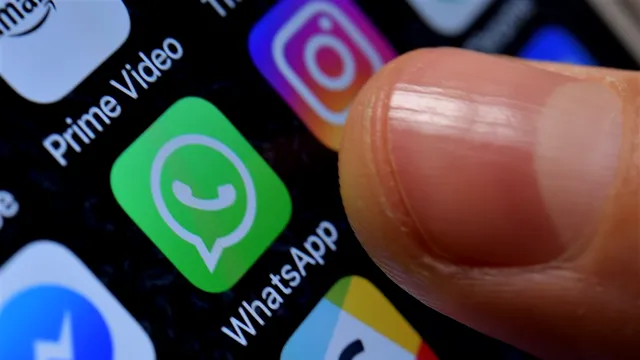 O nouă schimbare pe Whatsapp. Funcția pe care o vor adora toți utilizatorii