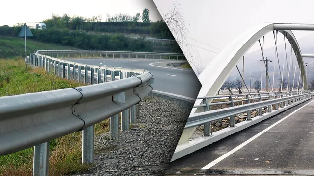 Parapeți sau parapeturi? Niciuna. Care e forma corectă de plural de la parapet, de fapt