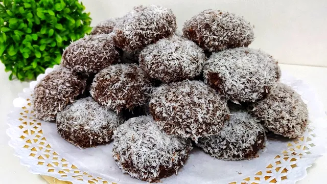 Delicioase și ieftine: 5 rețete de făcut cu doar două ingrediente