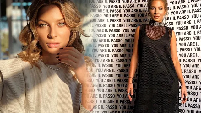 Rochia de mireasă spectaculoasă purtată de Ana Baniciu la nunta ei. A fost îndelung admirată FOTO