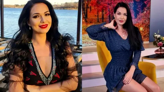 Secretul Deei Maxer pentru cele mai pufoase găluște. Ingredientul magic pe care îl adaugă în supă, se vor topi în gură