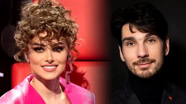 Theo Rose, declarații fără perdea despre Anghel Damian. Așa a cucerit-o, de fapt: “Mă domina”