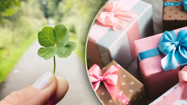 7 cadouri care aduc noroc. Ce e bine să dăruiești, atrag protecția și prosperitatea în orice casă
