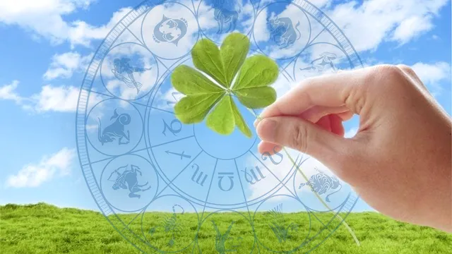 Zodii cu noroc în această toamnă. Pot avea avansări în funcție și măriri de salariu