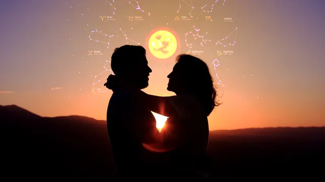 Zodiile care se împacă iar cu foștii parteneri. Nimic nu o să-i mai despartă acum