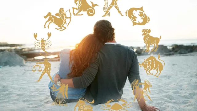 Cel mai fidel bărbat din zodiac. E soțul perfect, orice femeie și-l dorește