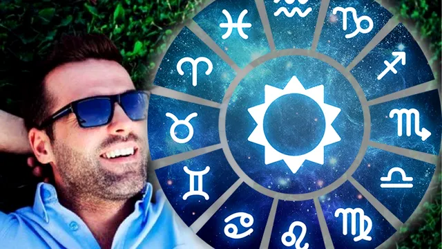 Horoscop zilnic 11 septembrie 2023. Oportunități uriașe pentru 5 zodii, banii vin din mai multe surse