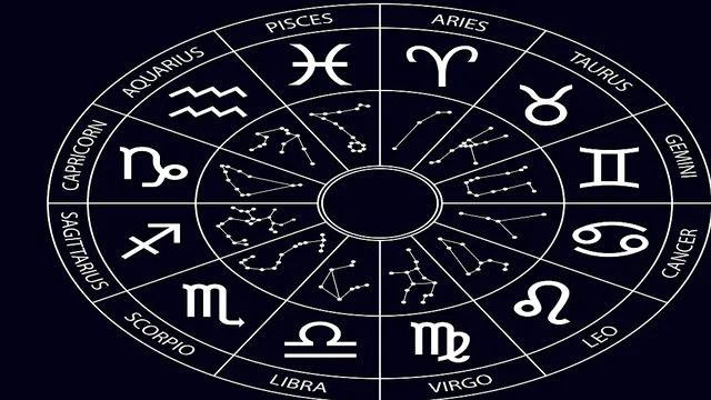 Horoscop zilnic 2 septembrie 2023. Nativii care nu trebuie să semneze acte sau să investească bani