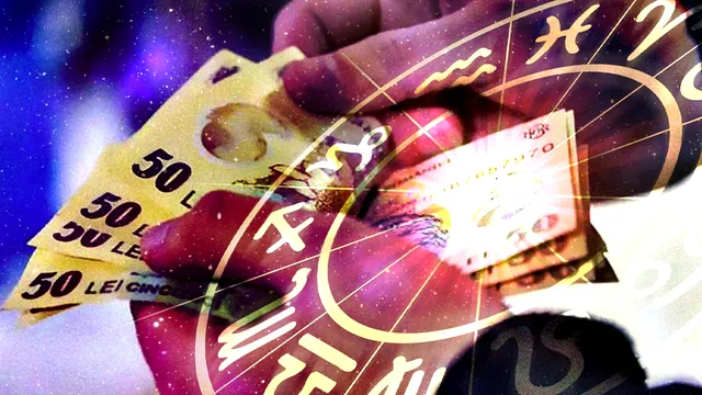 Horoscop zilnic 3 Septembrie 2023. Zodia care primește o suma mare de bani