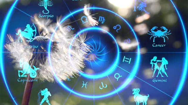 Horoscop zilnic 5 septembrie 2023. Nativii care află un adevăr crunt despre colegii de muncă
