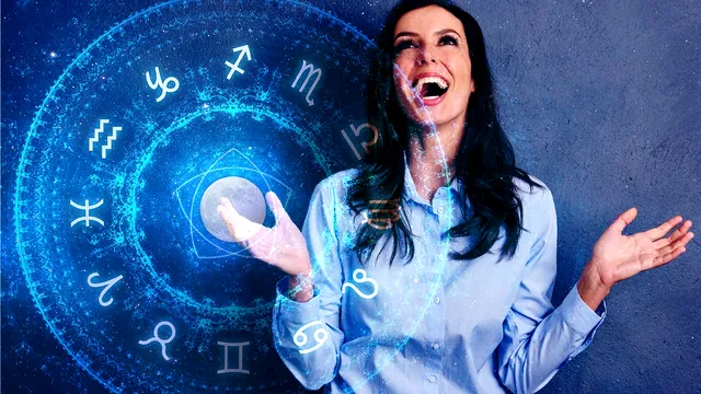 Horoscop zilnic 6 septembrie 2023. Surprize uriașe în dragoste şi afaceri pentru aceste zodii