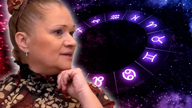 Horoscop săptămâna 4 – 10 septembrie cu Mariana Cojocaru. Probleme și provocări majore pentru zodii