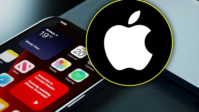 Când se lansează Iphone 15. Anunțul oficial făcut de Apple. Ce preț vor avea noile telefoane