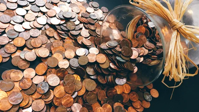 Moneda din România care valorează acum 100.000 de euro. Te îmbogătești dacă ai păstrat-o