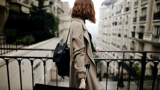 5 piese vestimentare pentru toamna-iarnă pe care trebuie să le ai în dressing. Te vor ajuta să faci cele mai tari combinații și să fii în trend