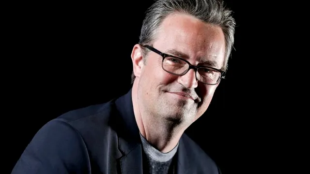 A murit Matthew Perry. Actorul avea 54 de ani, ce s-a aflat despre cauza decesului