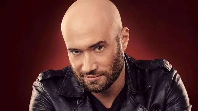 Adevăratul motiv pentru care Mihai Bendeac a plecat de la iUmor: Am avut niște crize de am înnebunit. Actorul a rupt în sfărșit tăcerea