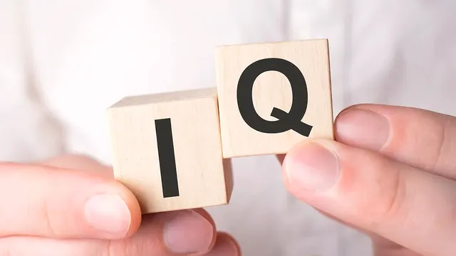Ai IQ de geniu dacă depistezi cele 3 diferențe dintre imagini în doar 6 secunde. Doar 2% dintre internauți au reușit