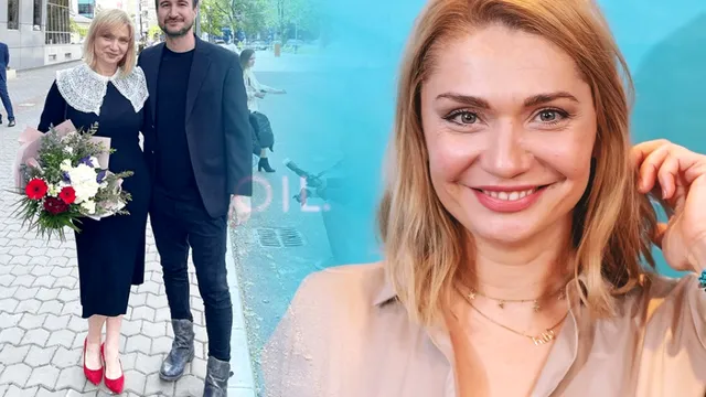 Alex Dobrescu, apel disperat către Cristina Cioran. Ce este dispus să facă pentru împăcare: “O iubesc atât de mult”