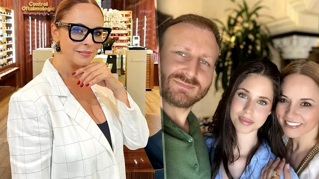 Andreea Marin și fiica ei, apariție impresionantă la un eveniment. Violeta a atras toate privirile cu ținuta ei elegantă, e de o frumusețe copleșitoare FOTO
