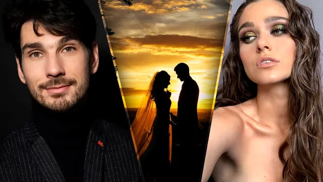 Când fac nunta Theo Rose și Anghel Damian. Anunțul oficial făcut de cântăreață: ”Se va întâmpla discret”