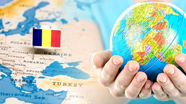Care este cea mai ușoară limbă străină pentru români. O înveți cel mai repede