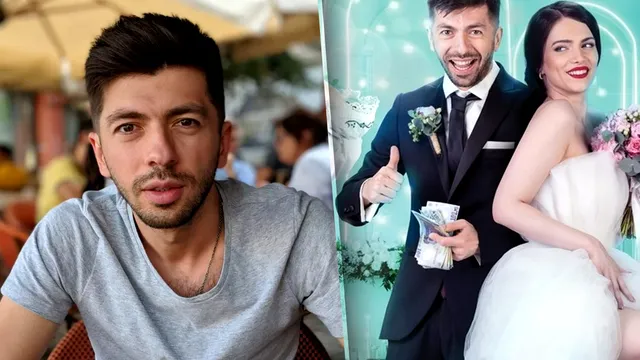 Cât a investit Mircea Bravo în noul lui film, “Nuntă pe bani”: “După ce am depășit 250.000 de euro mi-a fost frică să mă mai uit!” EXCLUSIV VIDEO