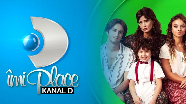Câte episoade are serialul Melek de la Kanal D. Ziua și ora în care se va difuza ultimul episod