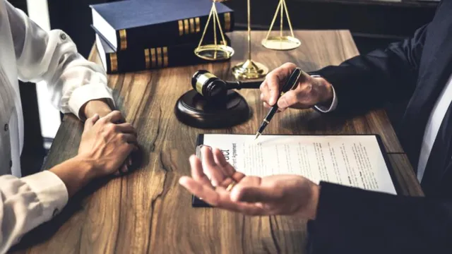 Ce drepturi are un copil vitreg la moștenire. Detaliul din lege de care mulți români nu știu