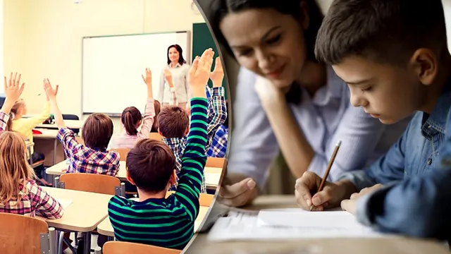 Ce obligații au profesorii care dau meditații. Ce riscă cei care nu se supun noilor reglementări