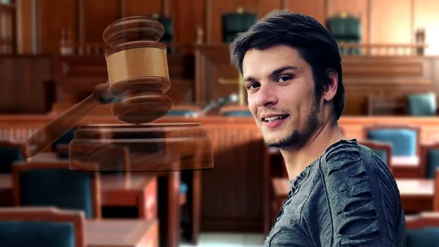Ce pedeapsă a primit Mario Iorgulescu, după accidentul mortal din 2019. Magistrații au dat sentința