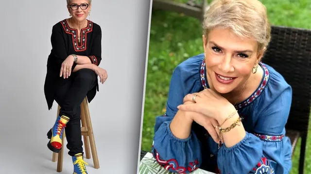 Ce plan are Teo Trandafir dacă nu mai face bani din radio și TV. A recunoscut fără ocolișuri: “În curând” VIDEO EXCLUSIV