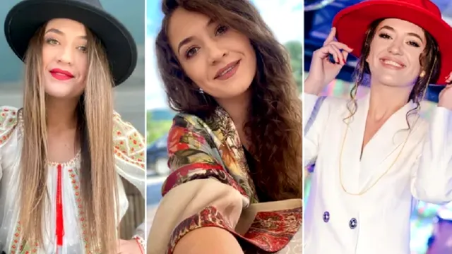 Ce refuză Carmen Chindriș să facă, în ciuda succesului răsunător cu Taraful Rutenilor. Dezvăluiri uluitoare: “A fost crunt” VIDEO EXCLUSIV