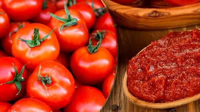 Ce să adaugi la final în bulion ca să devină mult mai bun și gustos. Ingredientul de care puține gospodine știu