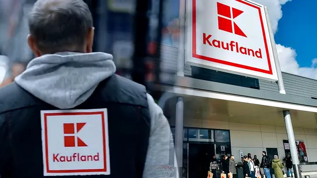 Ce salariu are un angajat de la Kaufland în 2023. Beneficiile pe care le primește, pe lângă salariu