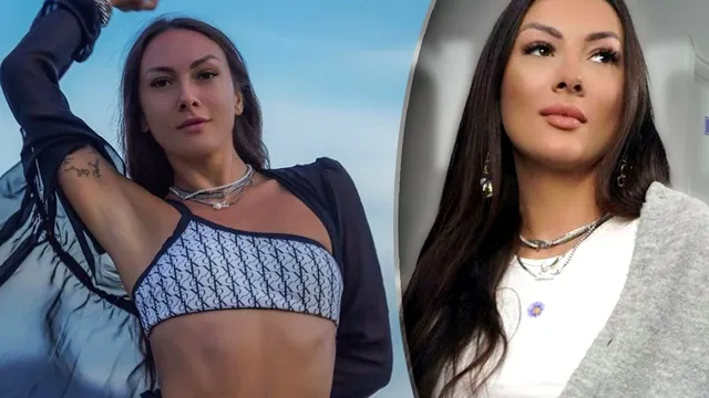 Răsturnare de situație. Ce scrie în raportul toxicologic al lui DJ Lalla. Dezvăluirea făcută de tatăl tinerei în ziua înmormântării