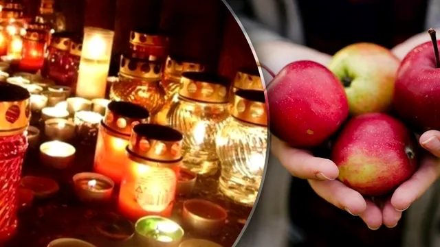 Ce se dă de pomană de Moșii de toamnă 2023. Alimentele pe care este bine să le împarți în Sâmbăta morților