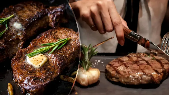 Ce trebuie să faci dacă friptura a ieșit prea tare. Trucul de mare ajutor pentru orice gospodină