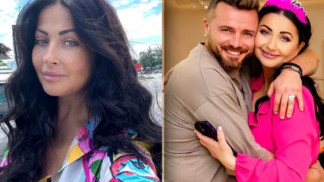 Cel mai mare regret al Gabrielei Cristea: “Probabil că de aceea nici nu am avut noroc fabulos”. Nu s-a sfiit să spună asta