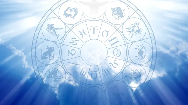 Cele 3 zodii protejate de Dumnezeu în prima jumătate a lunii noiembrie 2023. Au noroc la bani, în dragoste și carieră