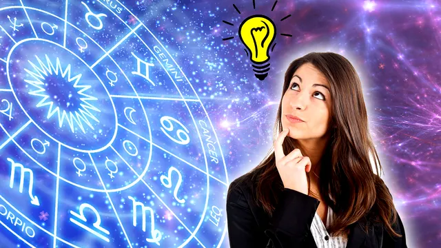 Cele mai inteligente zodii din horoscop. Pe acești nativi nu poți să-i păcălești, sunt super deștepți