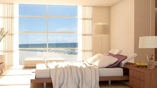 Top 4 cele mai murdare obiecte din camera de hotel. Sigur nu știai asta